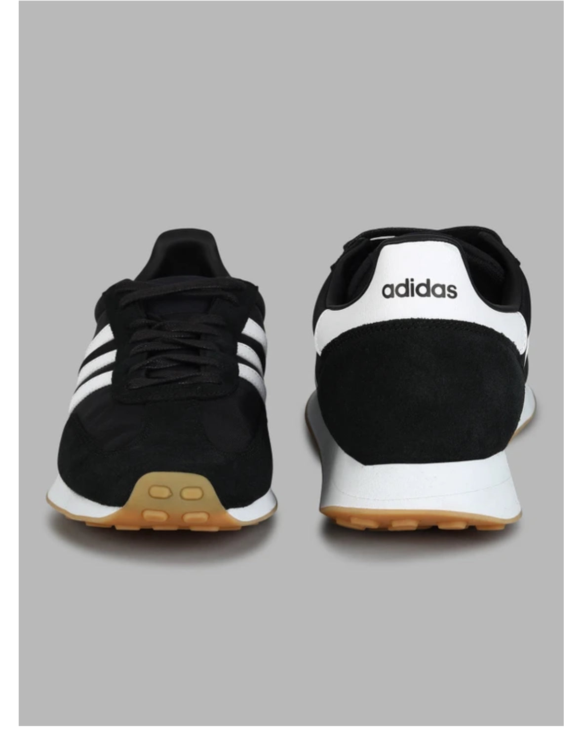 Adidas Run 70s 2.0 IKD-Jl2239