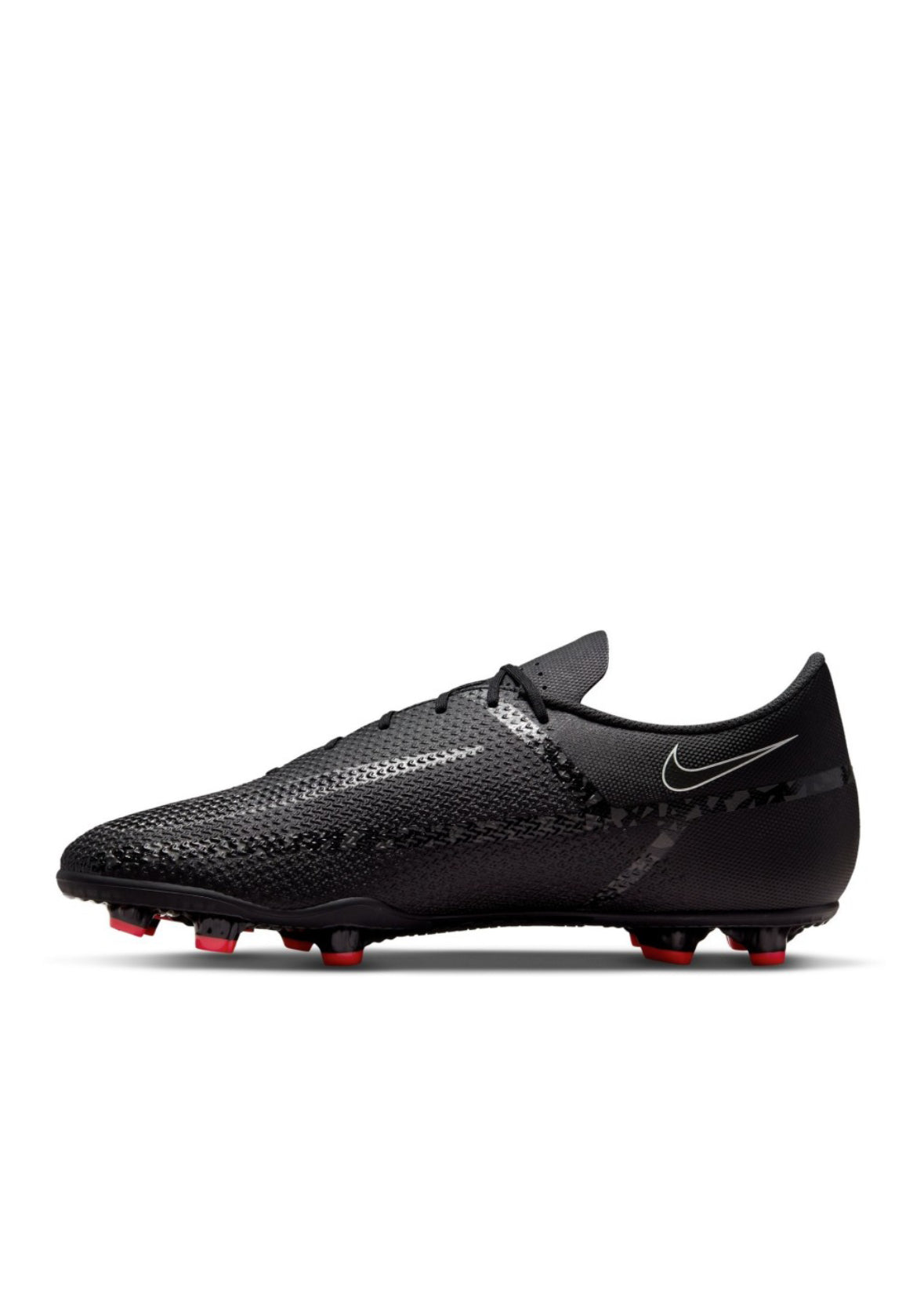 nike Phantom GT2 Club MG Football Shoes-da5640 001