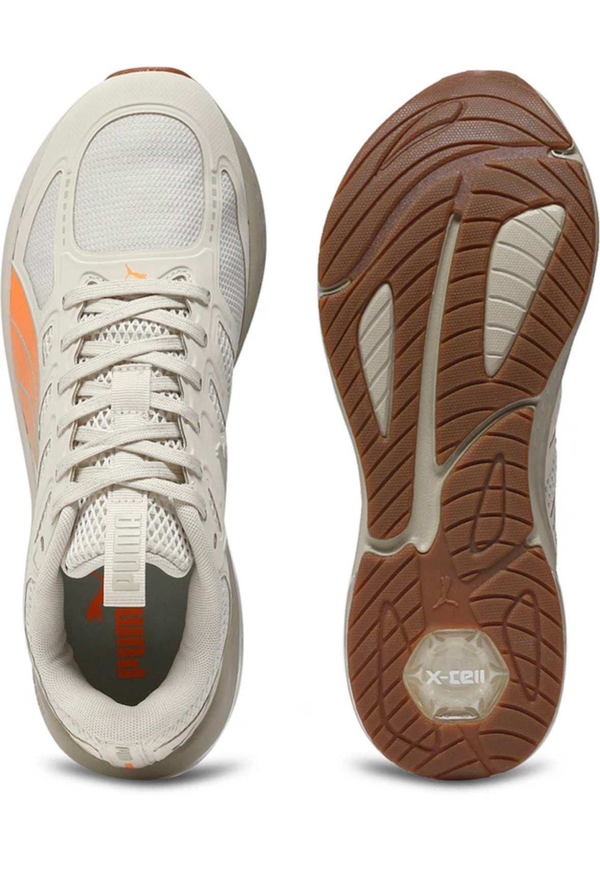 Puma X-Cell LightSpeed Res-31335202