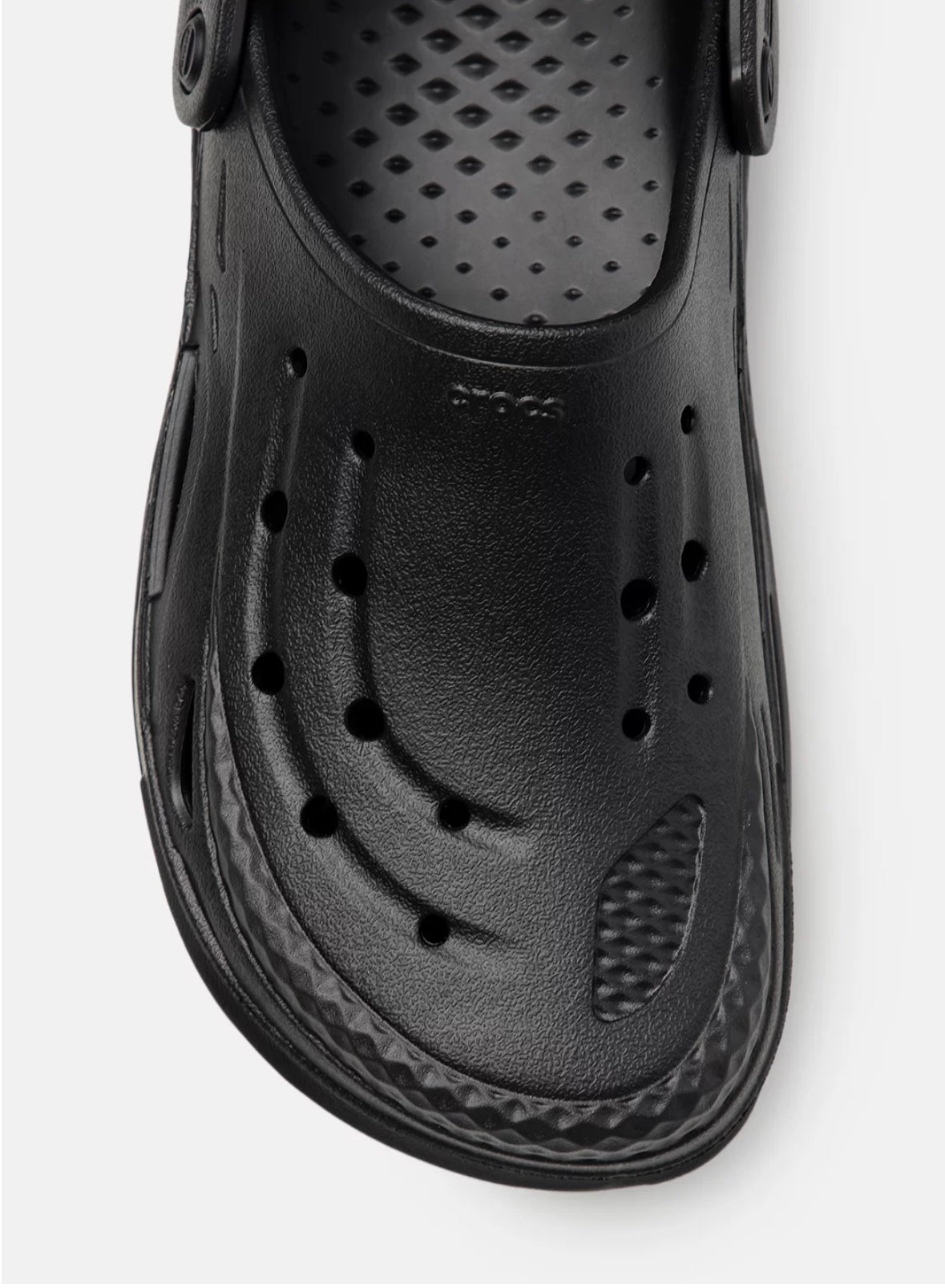 Crocs Off Grid Clogs-209501-001