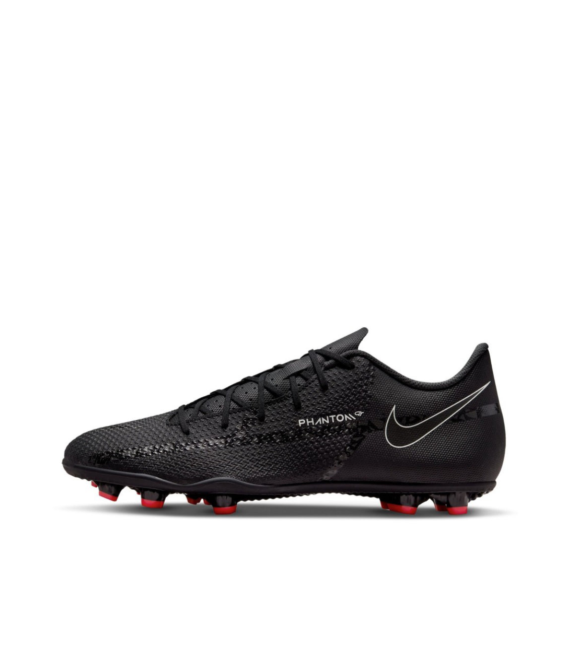 nike Phantom GT2 Club MG Football Shoes-da5640 001