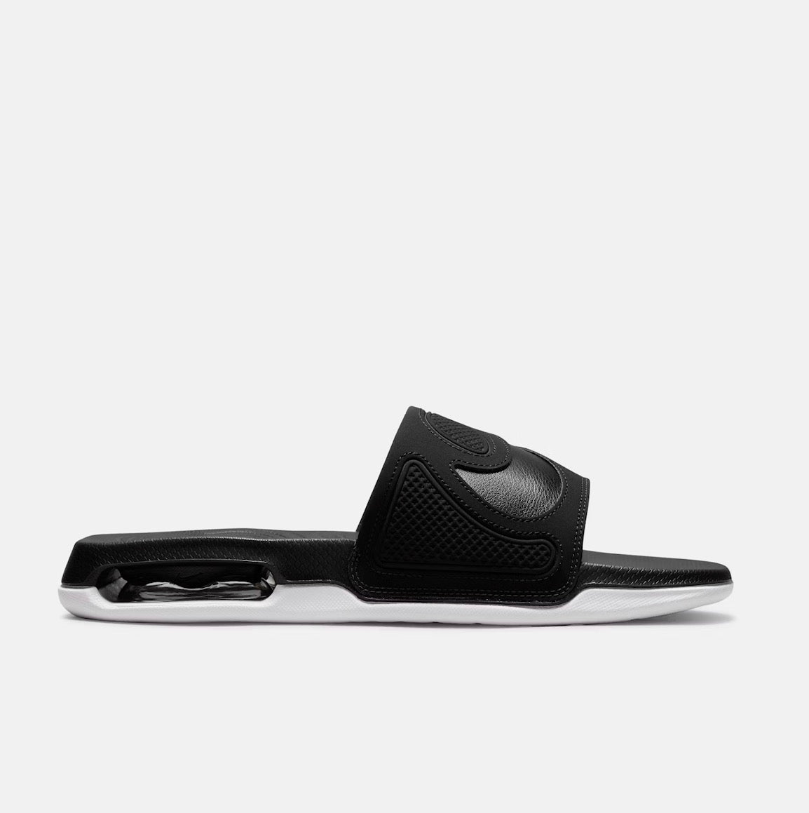 Nike Air Max Cirro blck/Wht-Dc1460-004
