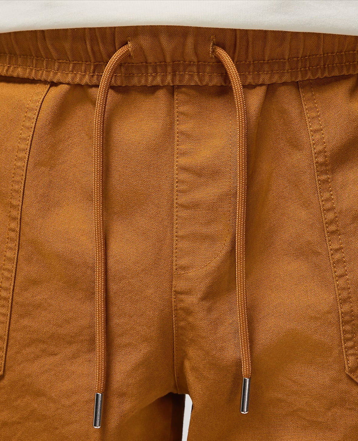 Jordan Essentials
Men's Woven Shorts -Fv7265-228