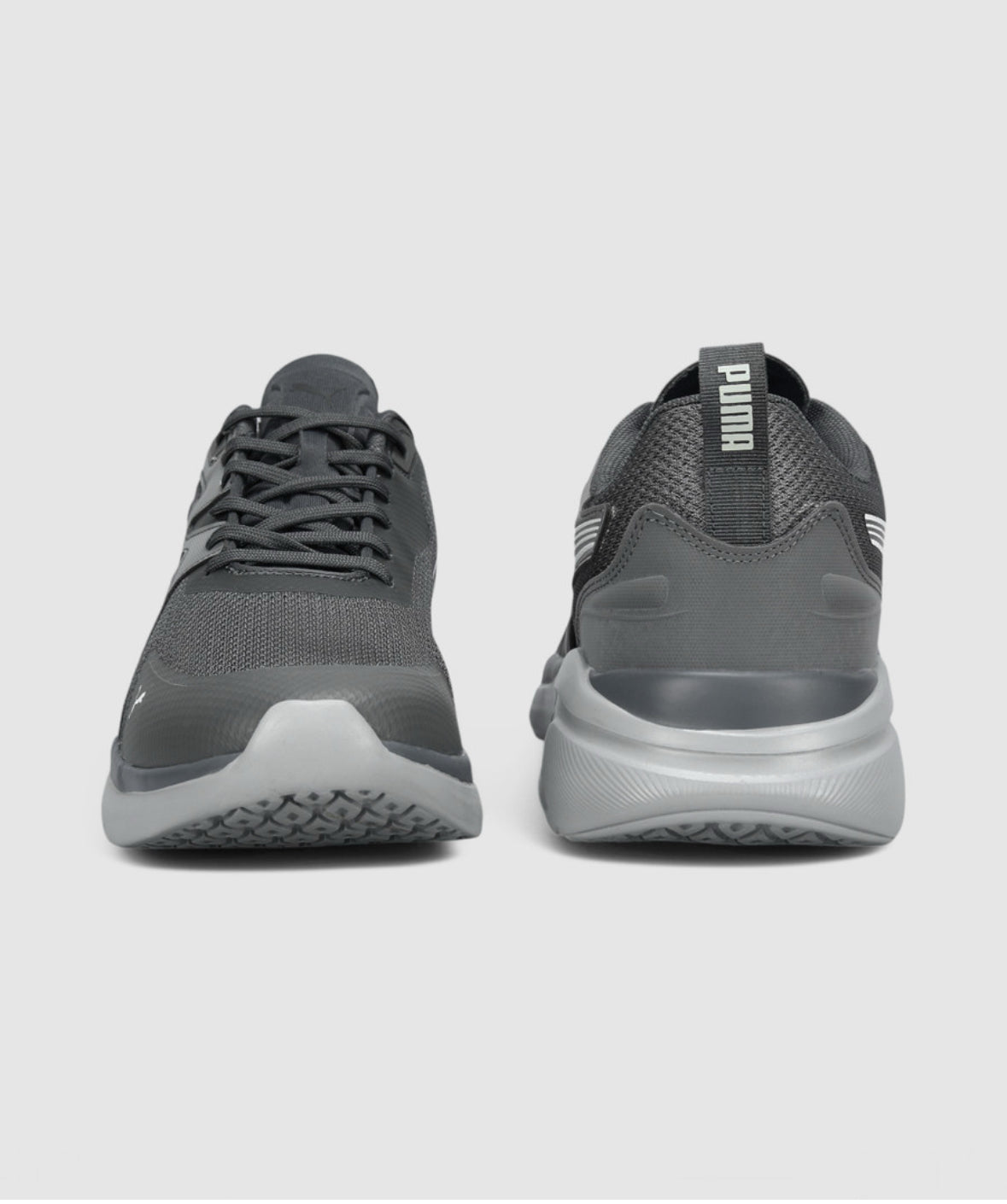 Turboglide Running shoes