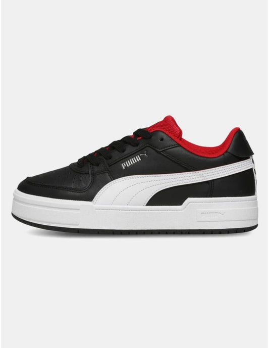 Ferrari CA Pro in Sneakers-30928301