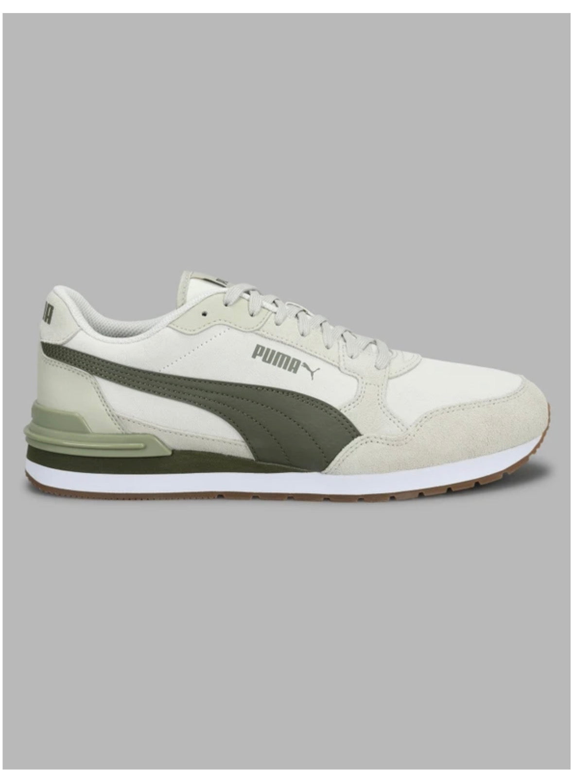 Puma St Runner V4  Sneakers-399665 12