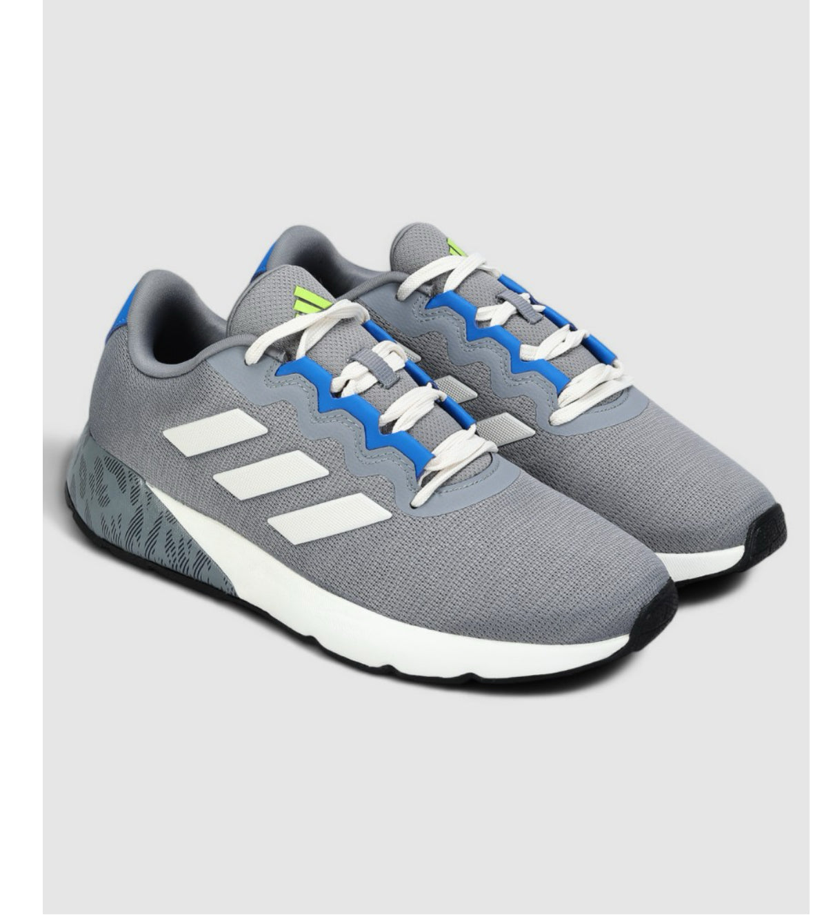 DashSmrt M Running Shoes-jj5433