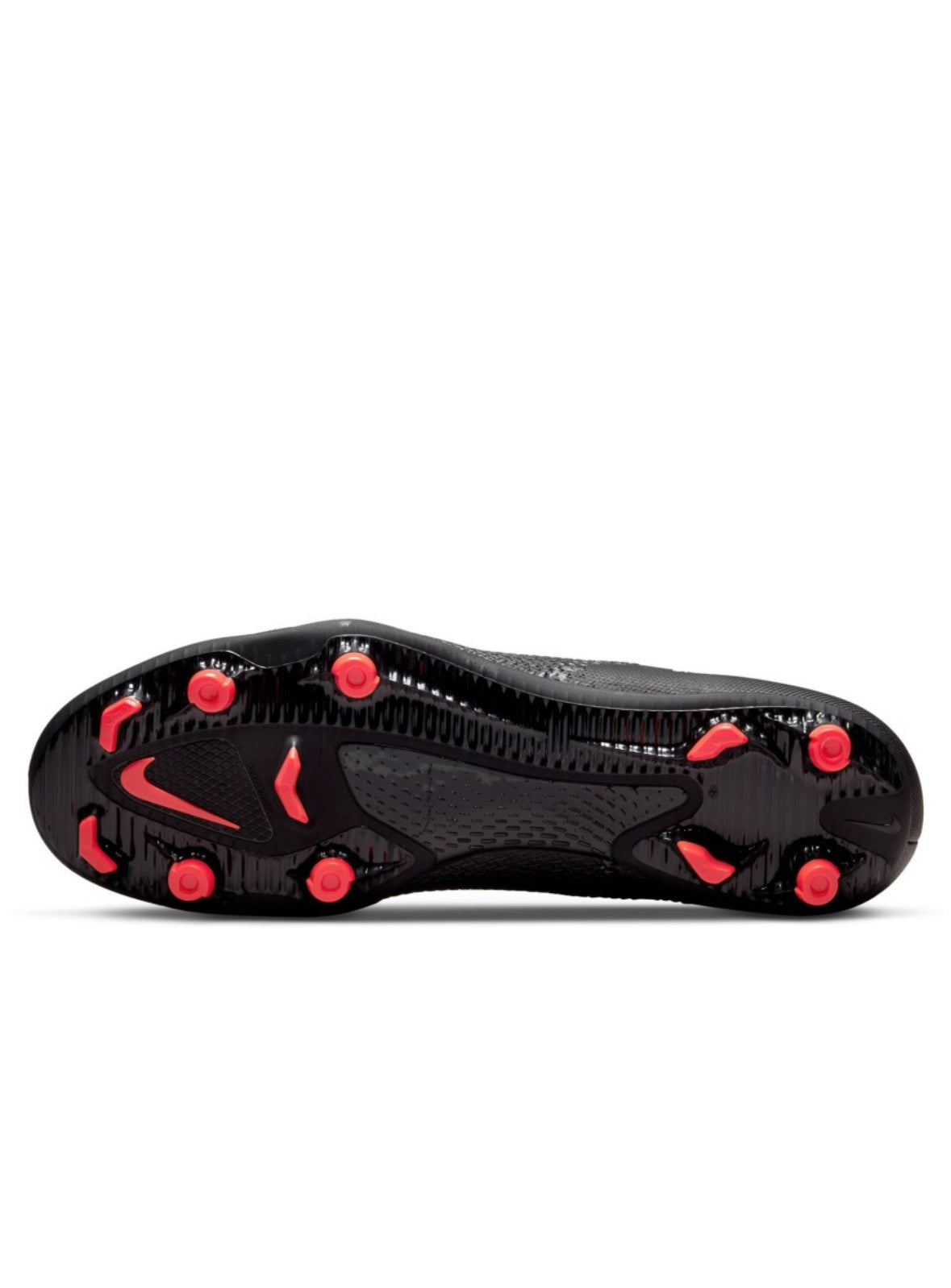 nike Phantom GT2 Club MG Football Shoes-da5640 001