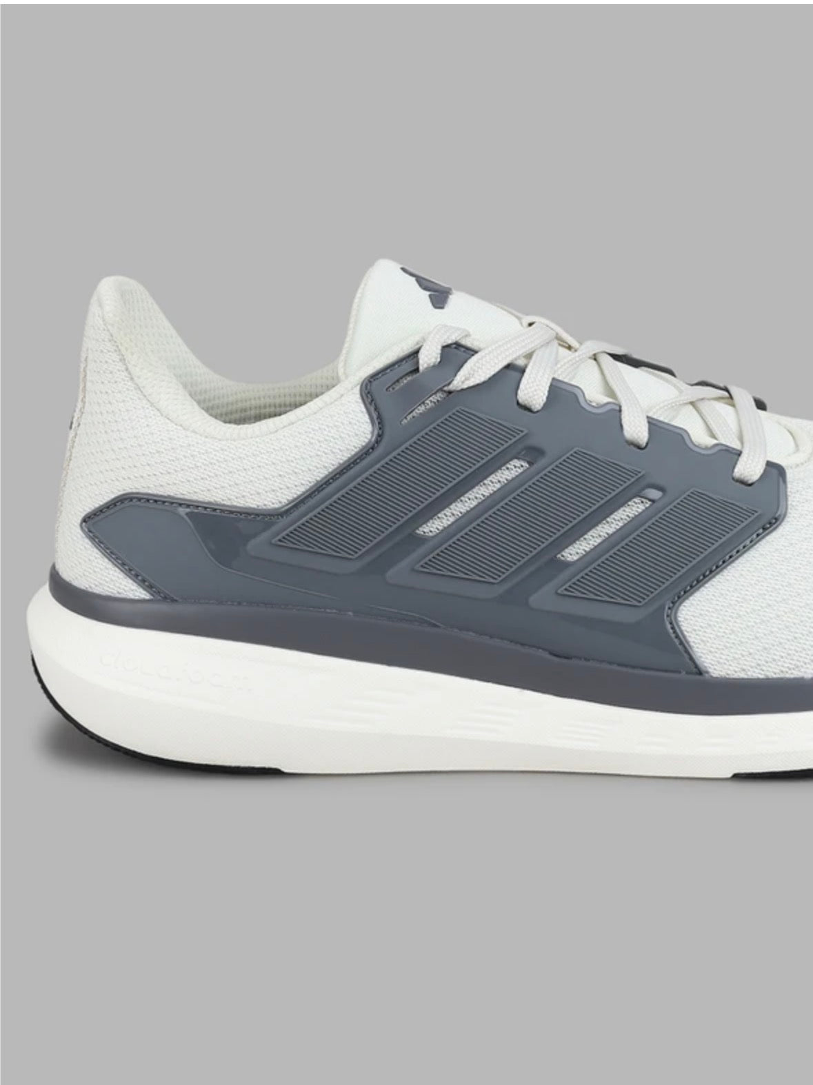Cloud Reflect M Running Shoes-Jk7249