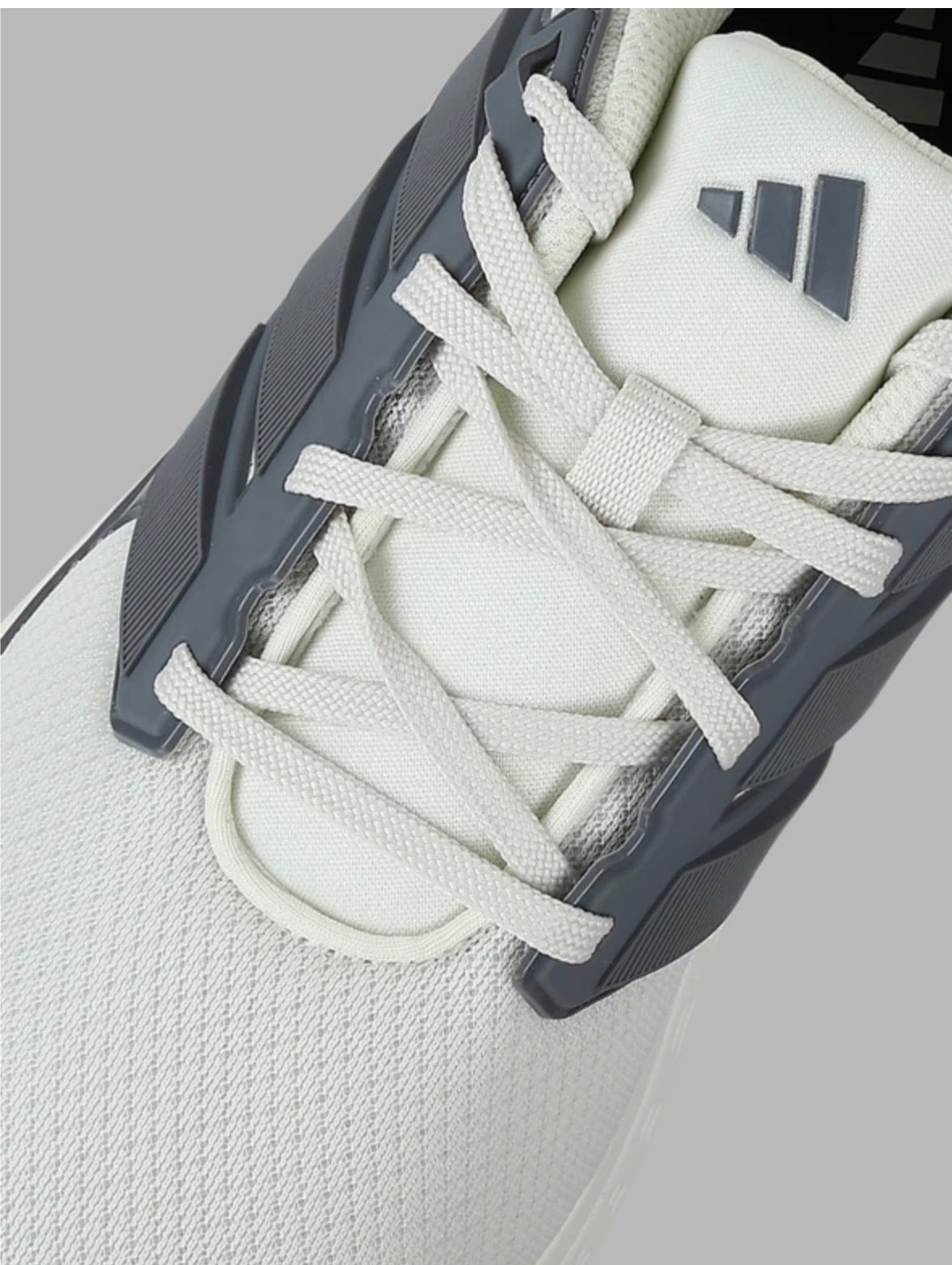 Cloud Reflect M Running Shoes-Jk7249