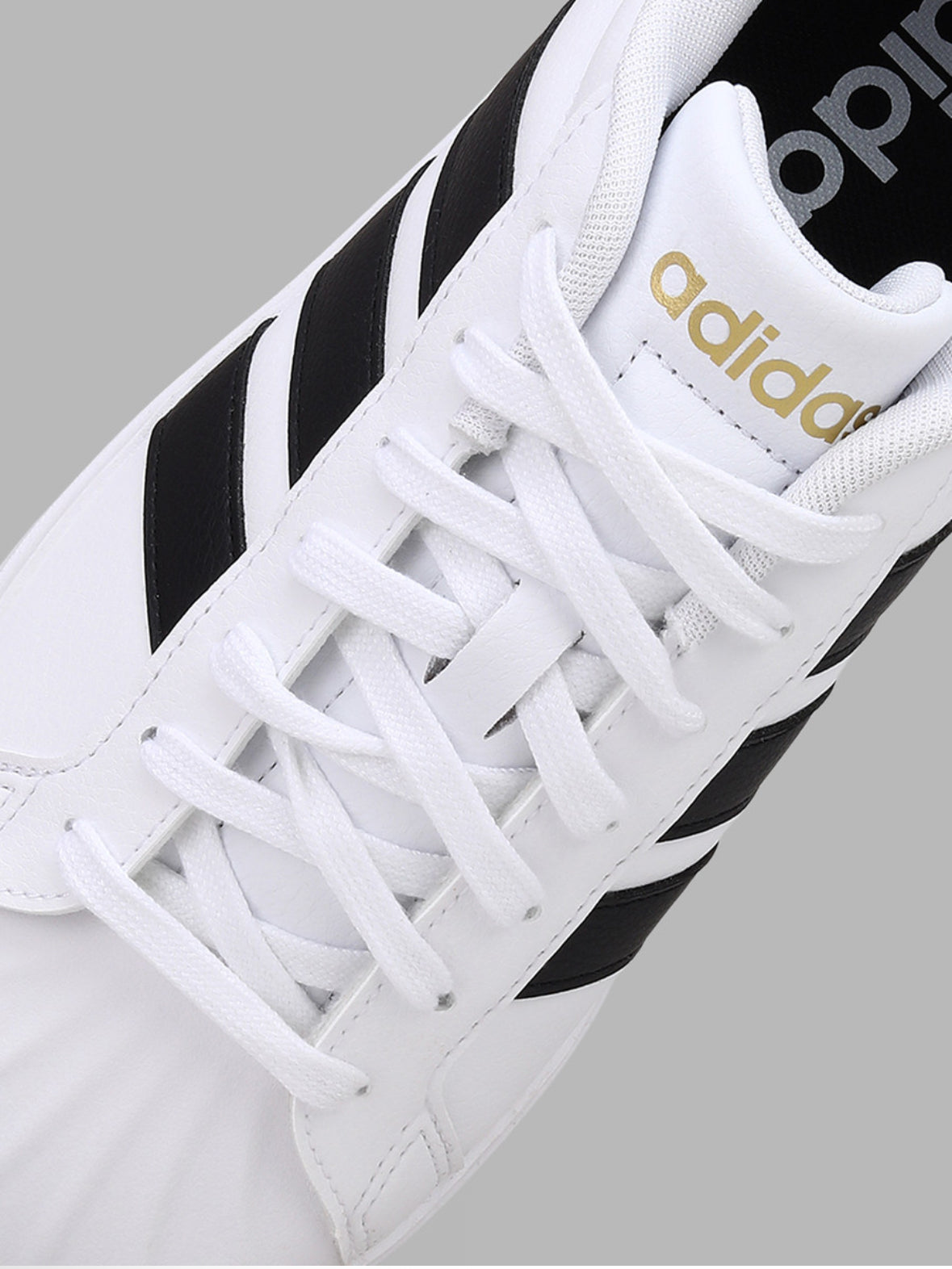 Adidas Streettalk Sneaker-Jp8275