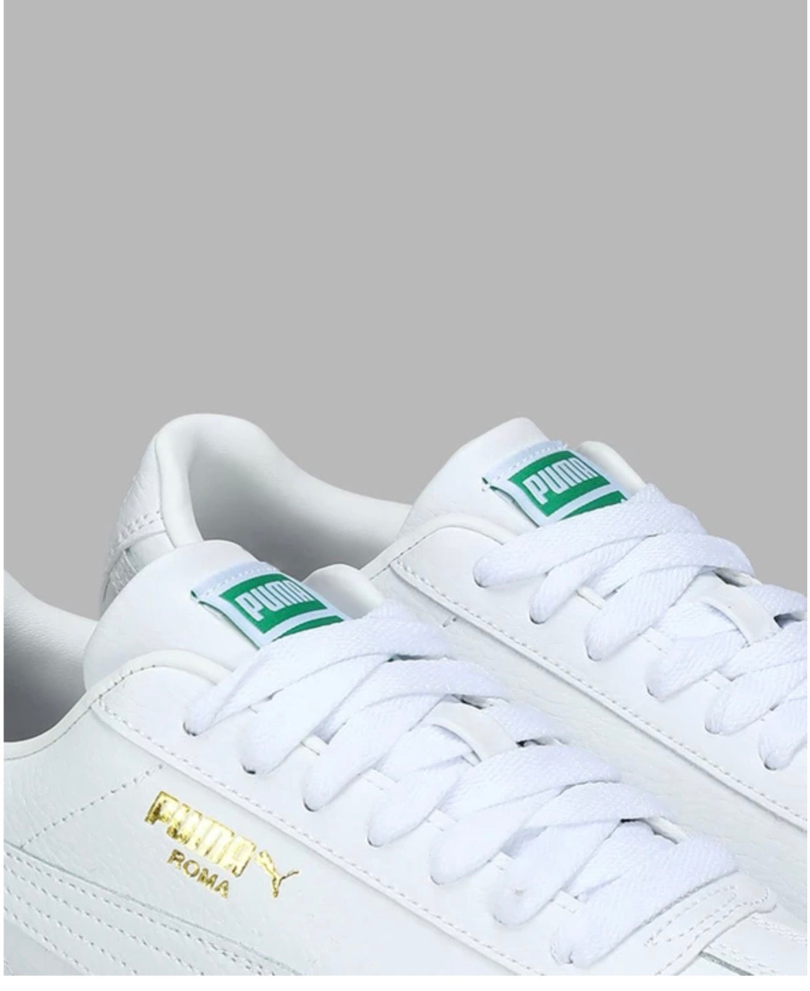 Puma Roma 24 Standard Sneakers-39686803