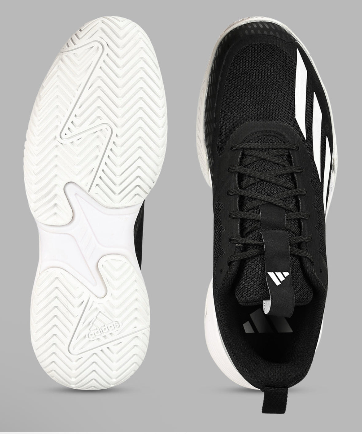 Cyberstin M Tennis Shoes-jk1198