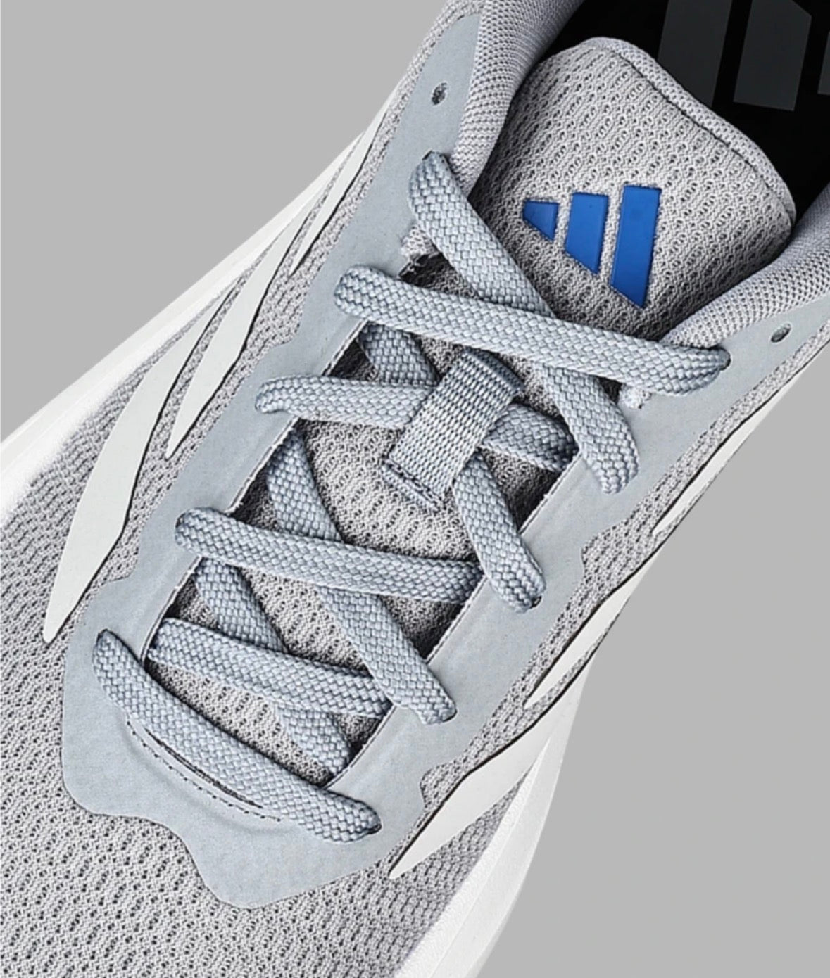 Adidas Base Velocity M Running Shoes-Kj6768
