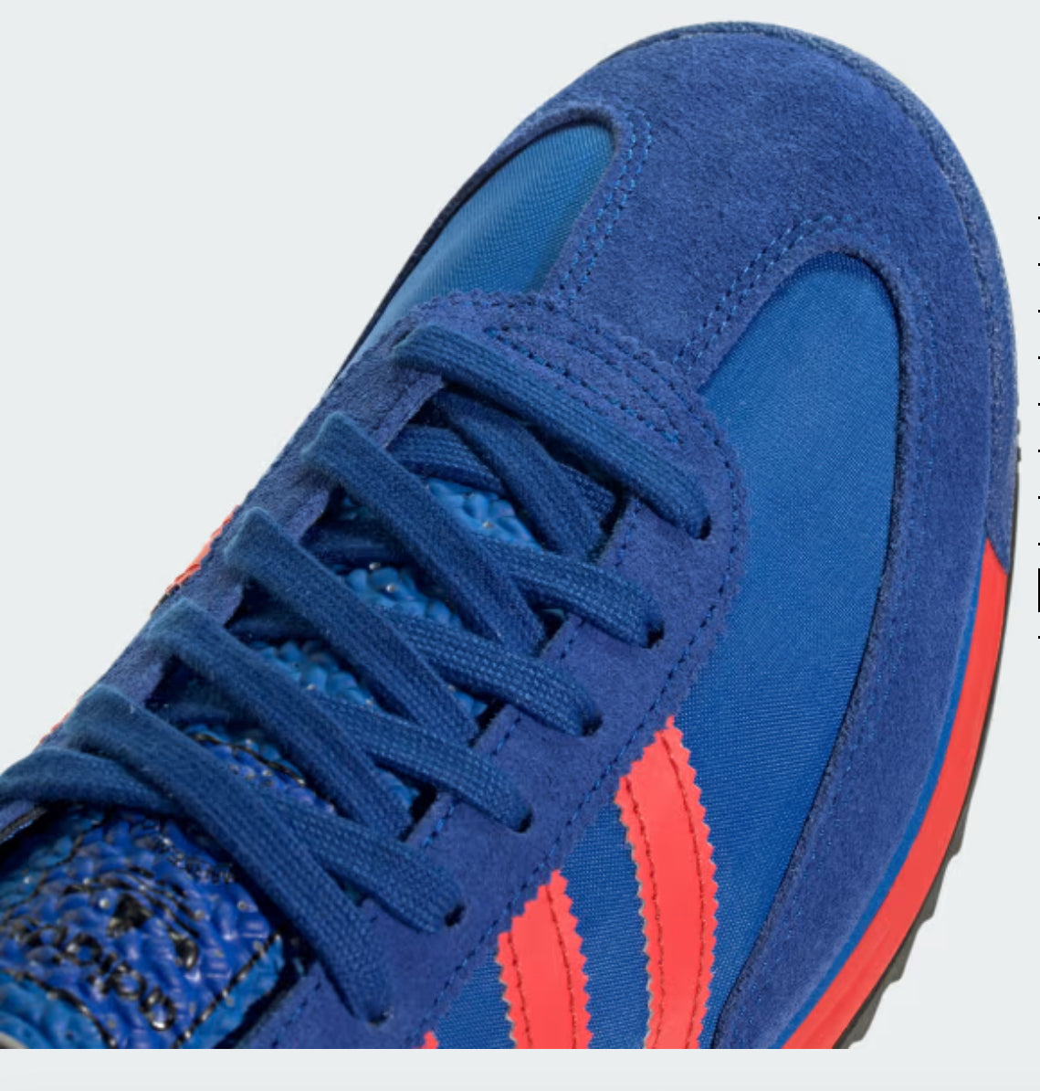 SL 72 RS Shoes-ig4648