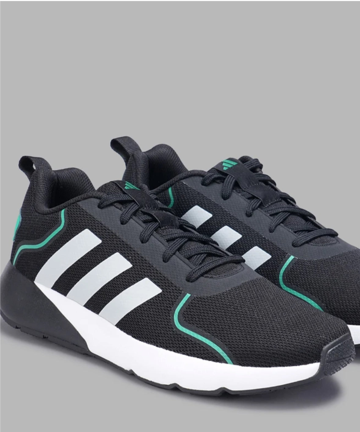 Rayrun M Running Shoes-gc0908