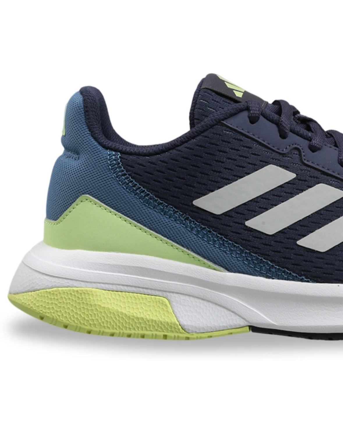 Adidas runesy M Running Shoes-Ga0940