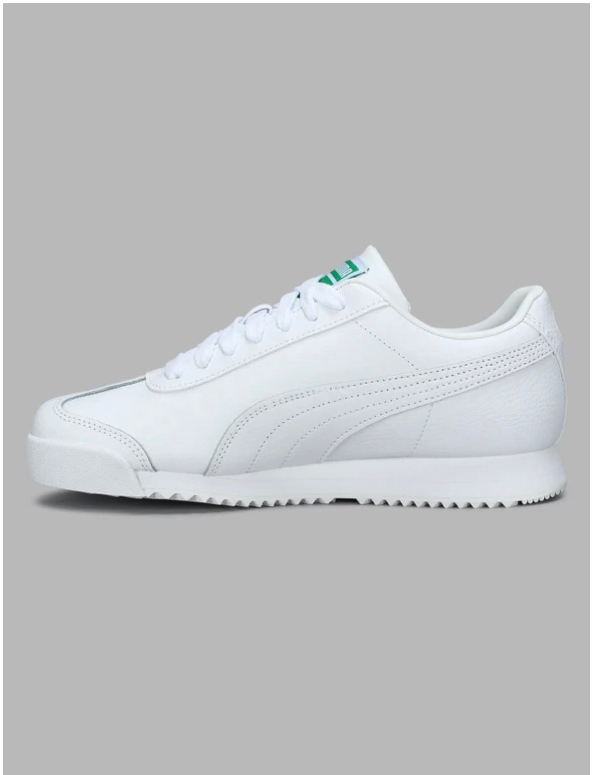 Puma Roma 24 Standard Sneakers-39686803