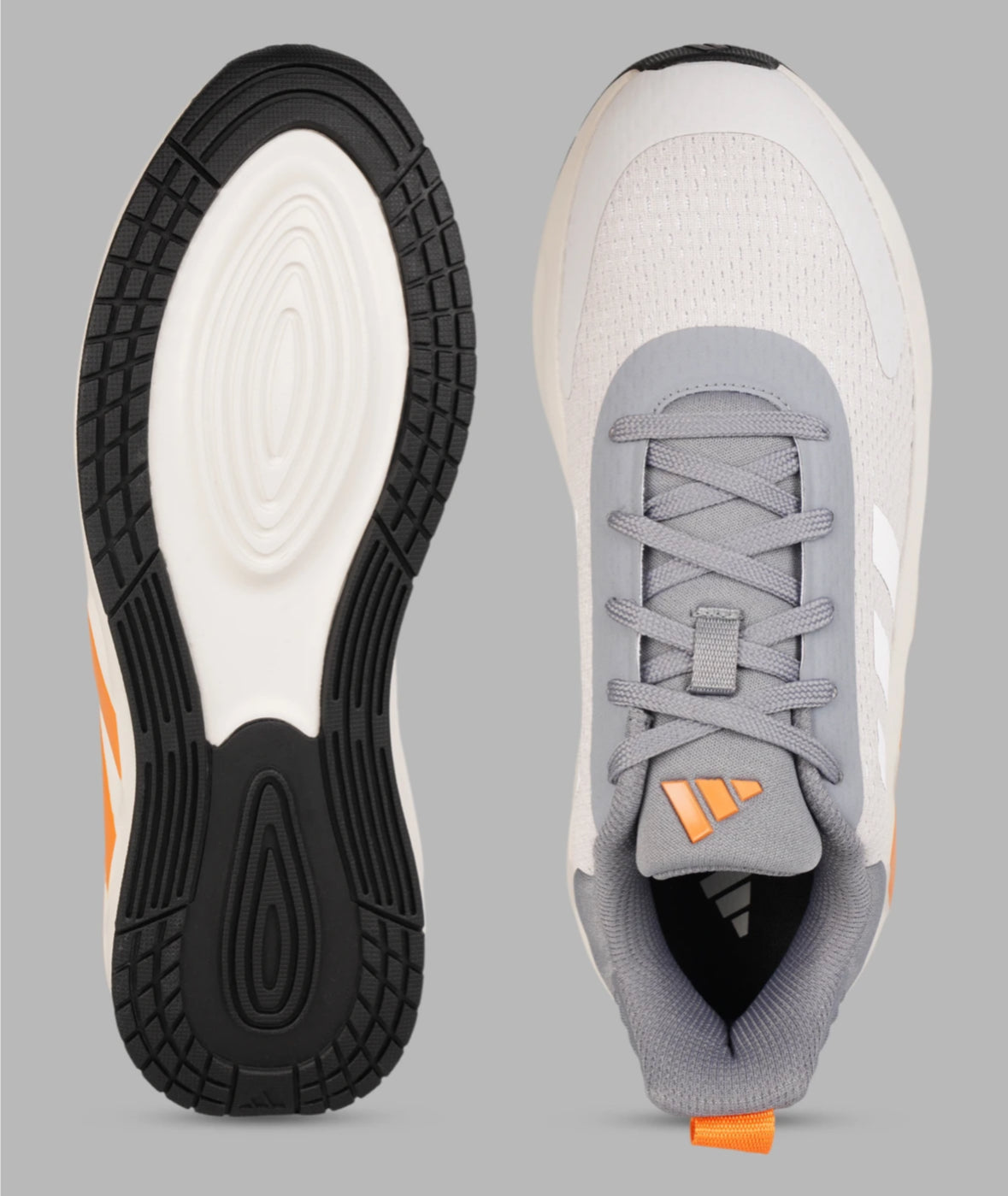 ADIDAS VENT-GO Running Shoes For Men -jk1276