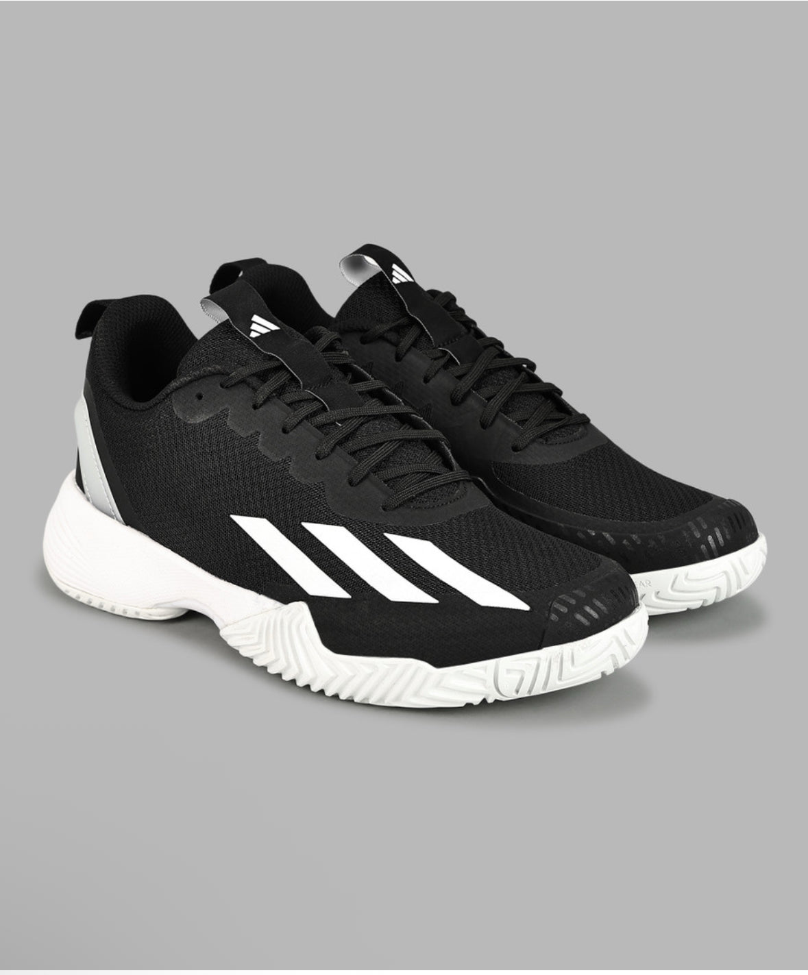 Cyberstin M Tennis Shoes-jk1198