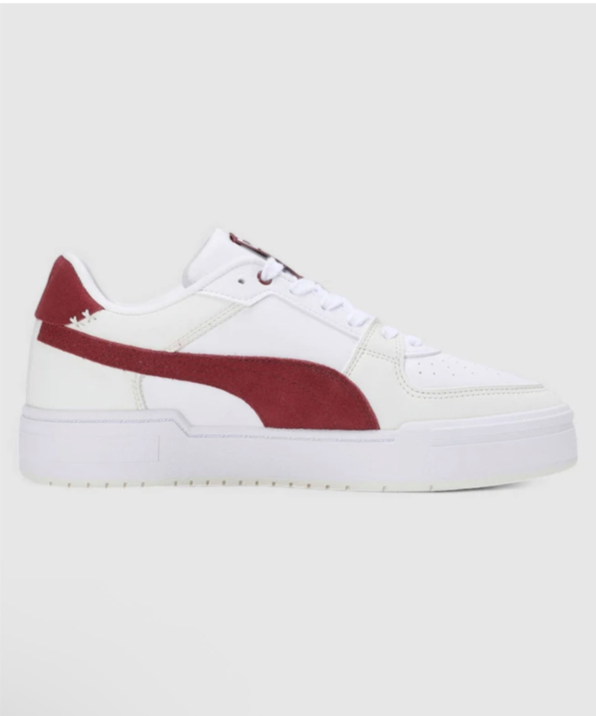 Puma CA Pro NBK Sneakers-39835401