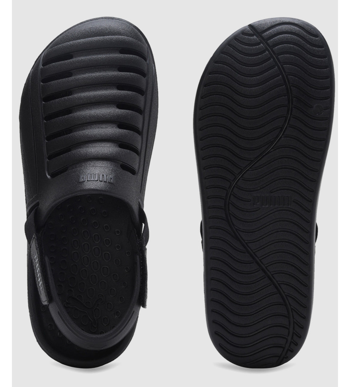 Puma clogs  sandal-39709502