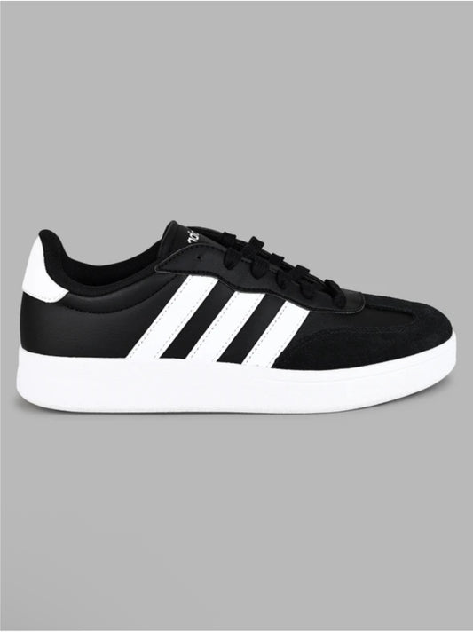 Adidas  Barreda IKD Sneakers-Kk7406
