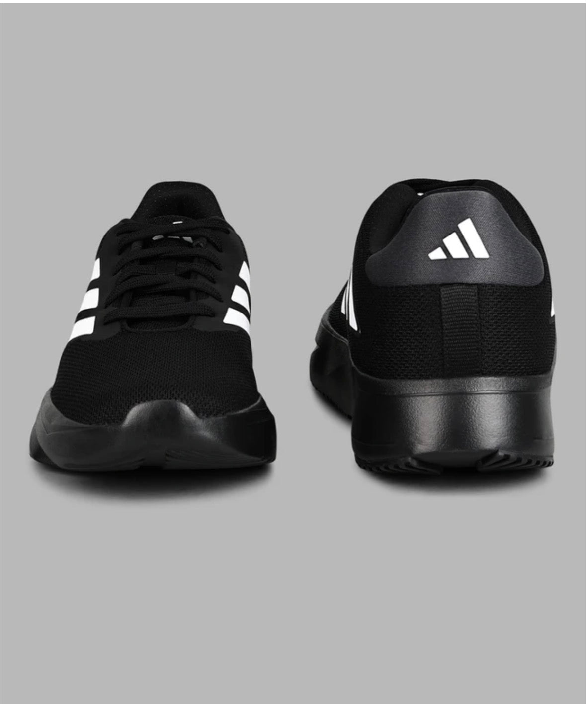 Base Breeze M Running Shoes-Kj6770