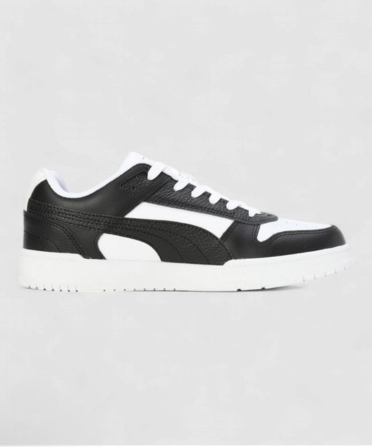 Puma Court Shatter Low-399844 04
