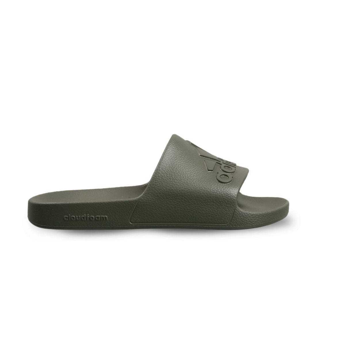 AQUO SLIP ON M
-iu5118