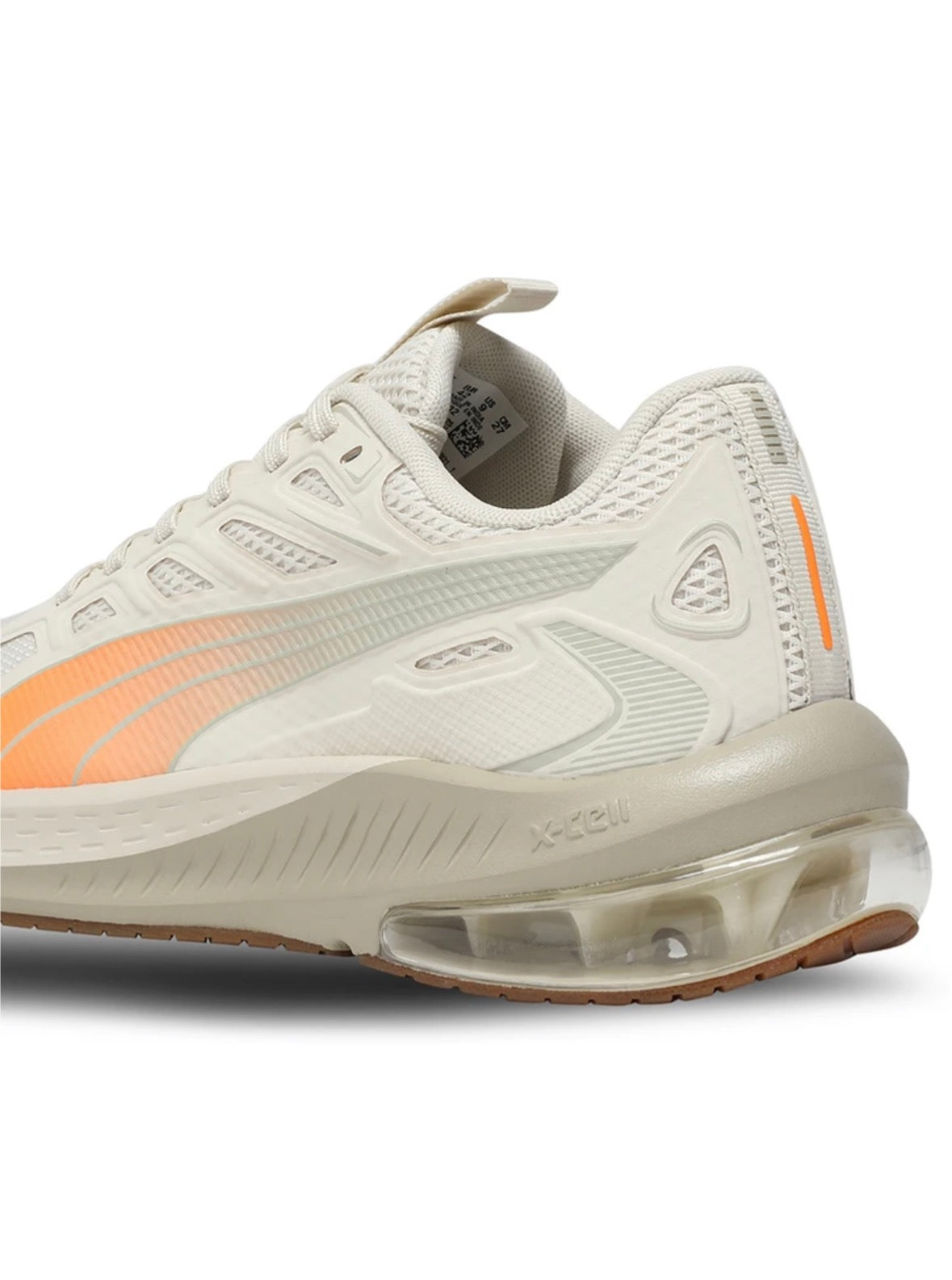 Puma X-Cell LightSpeed Res-31335202