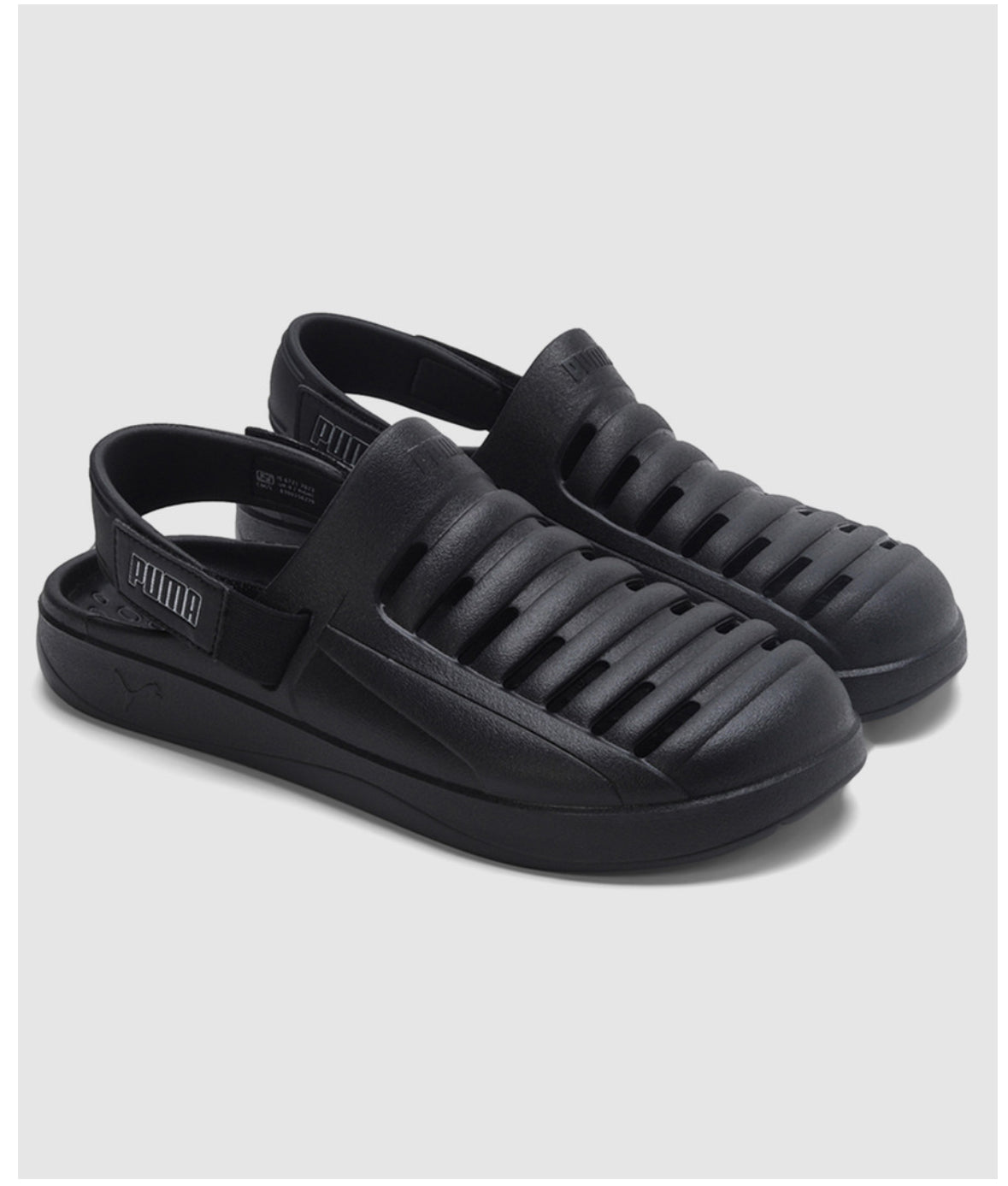 Puma clogs  sandal-39709502
