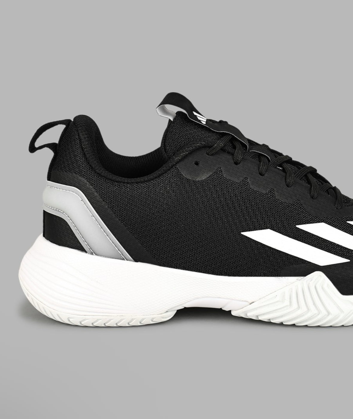 Cyberstin M Tennis Shoes-jk1198