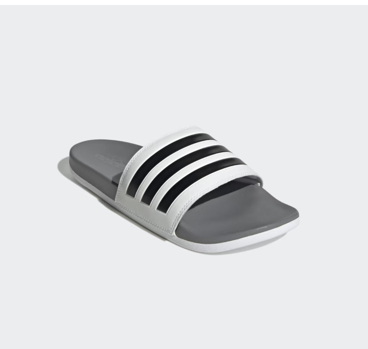 ADILETTE COMFORT SLIDES -gz5895