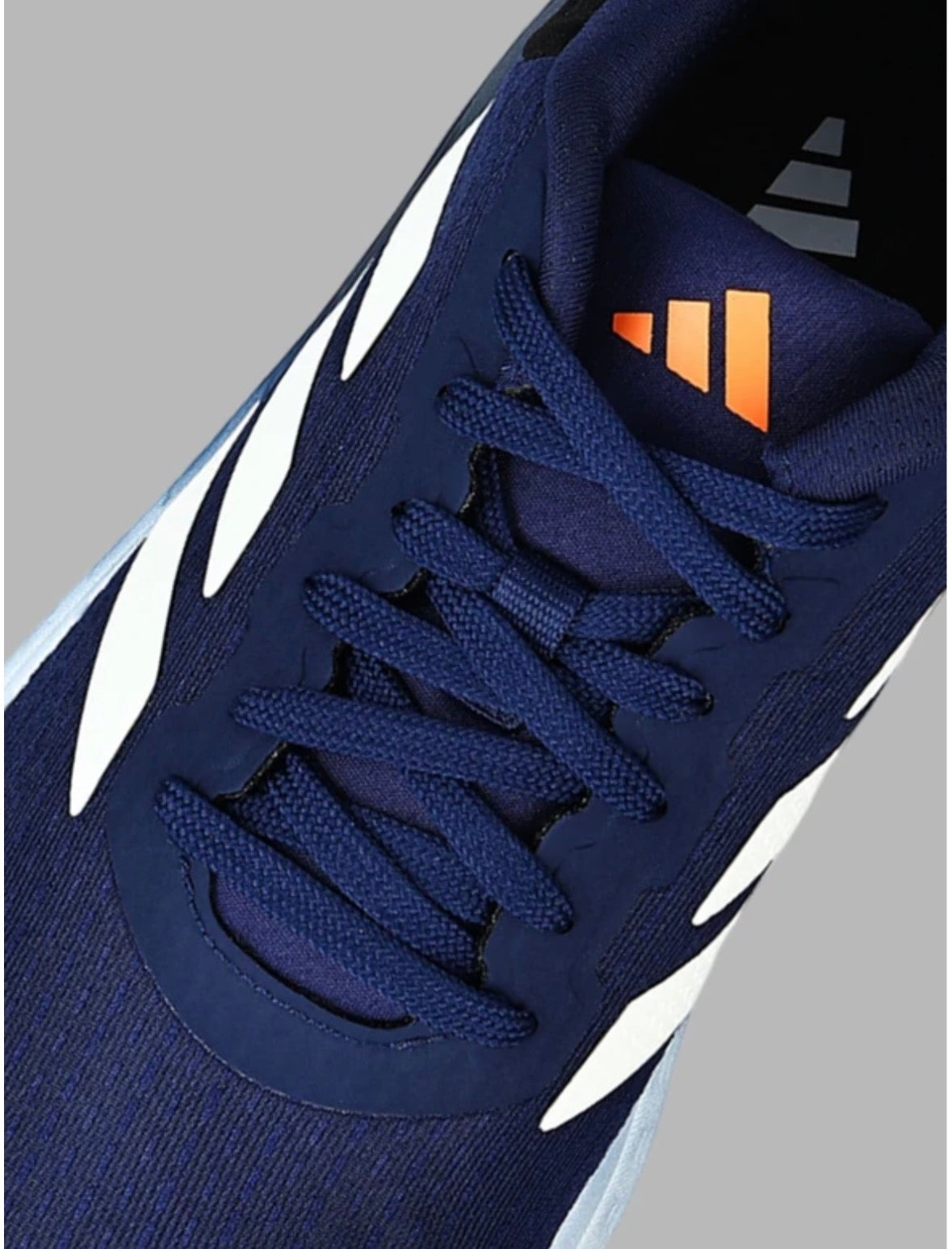 Aero Vortex Glide  M Running  Shoes-Kj9204