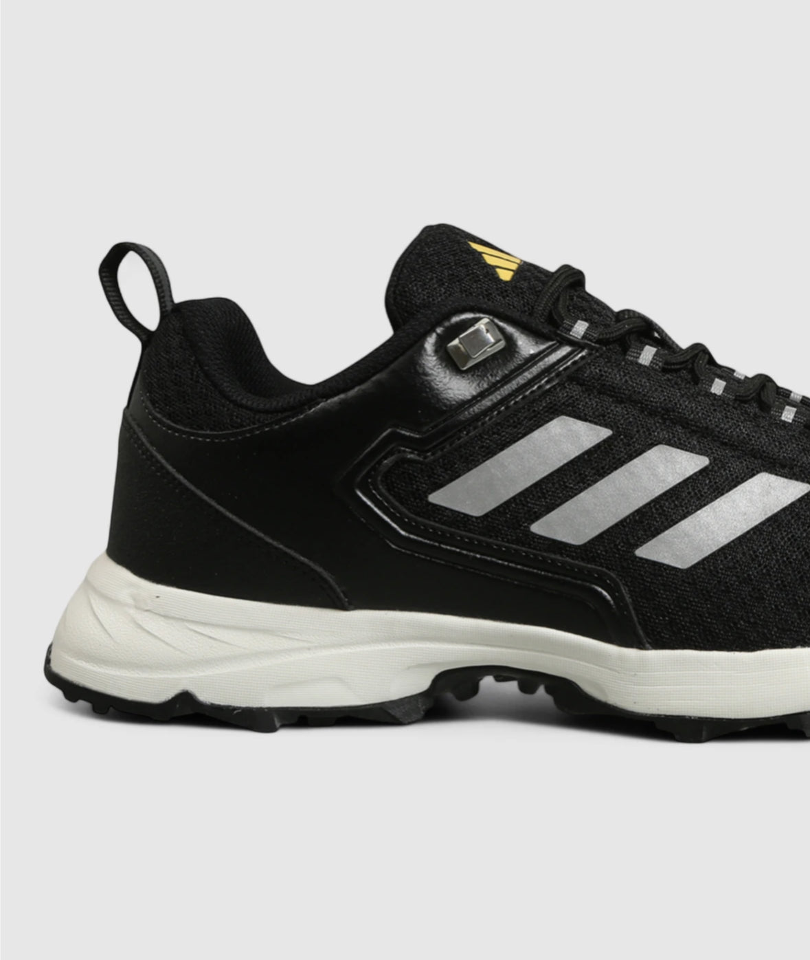 Adidas Trex Host M Hiking & Trekking Shoes-iv4981