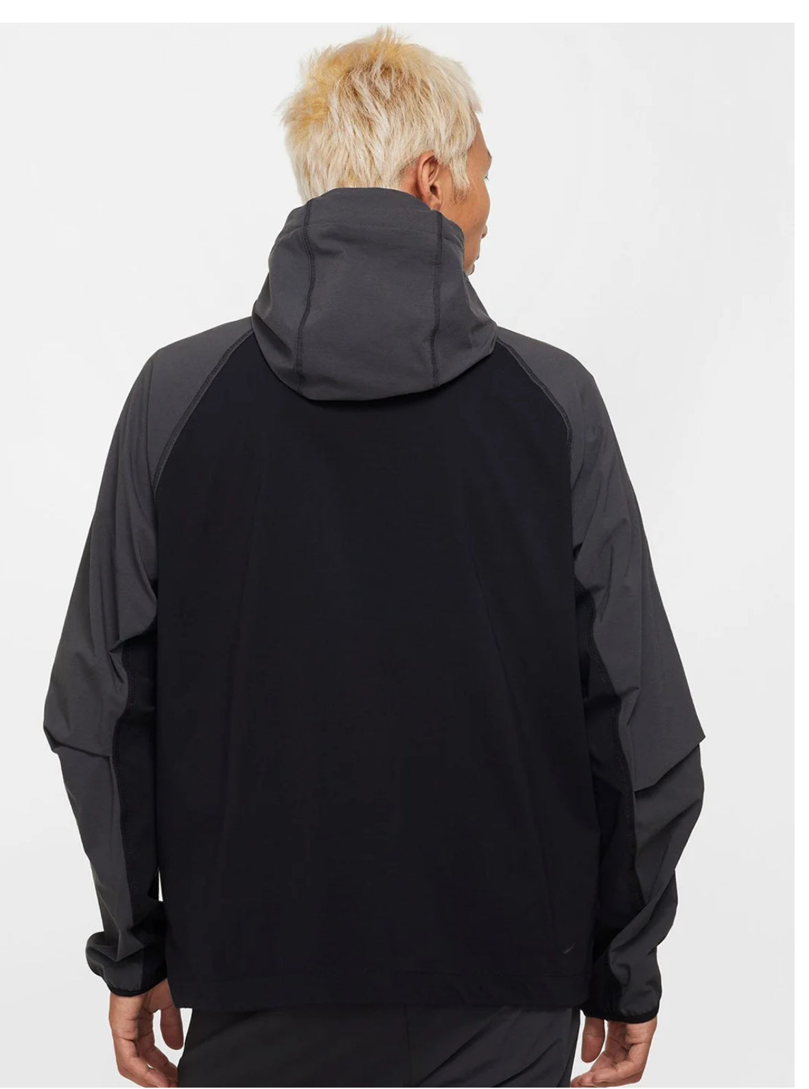 Nike Tech WindRunner Woven Full-Zip Jacket-hm7152-013