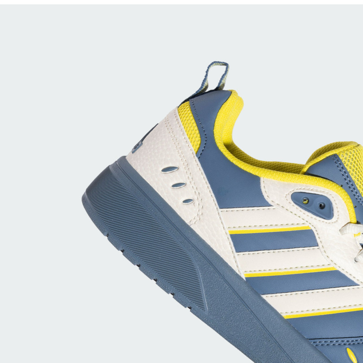 SMPHNY Sneaker-jk2122