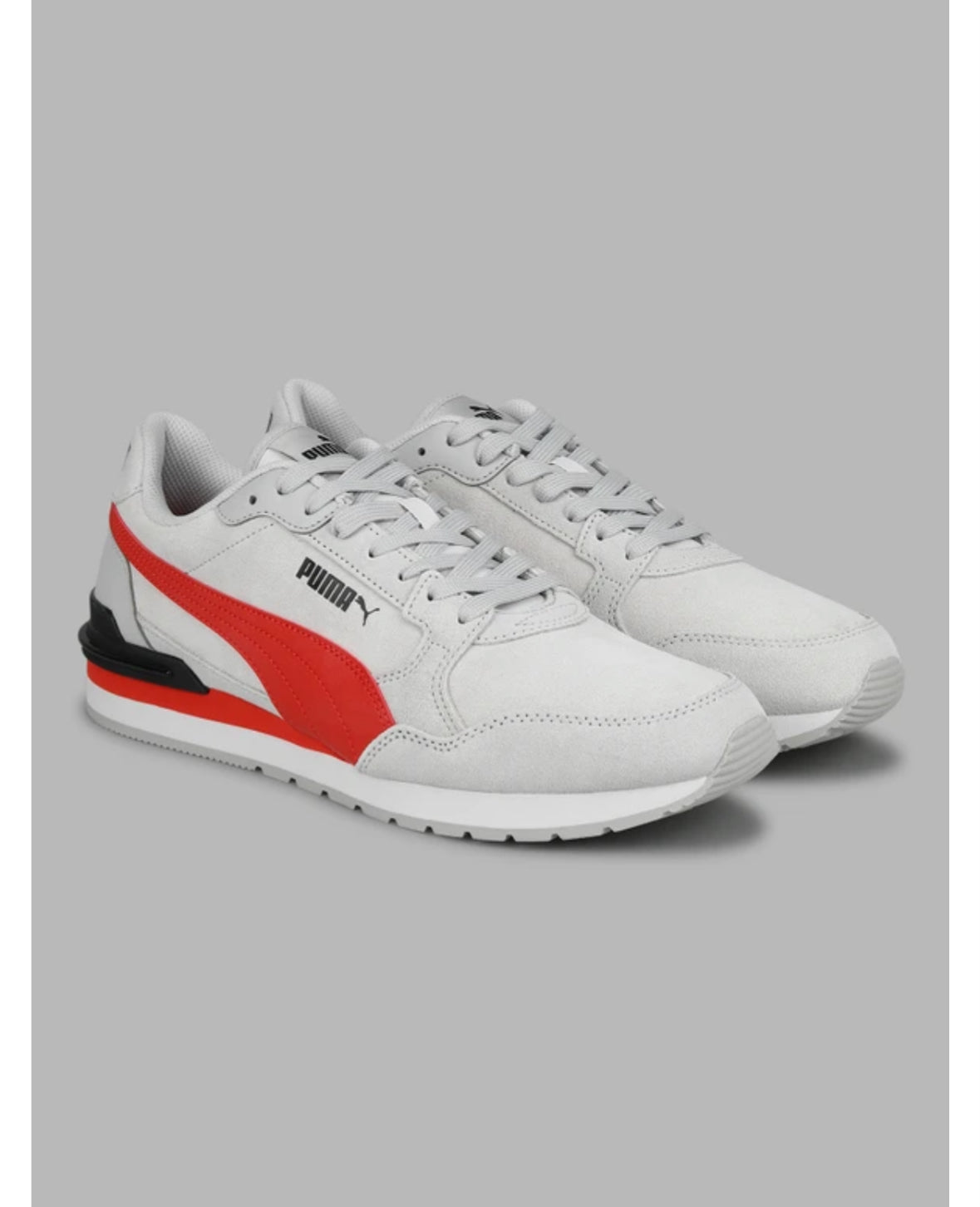 Puma ST Runner V4 SD Res-40642002