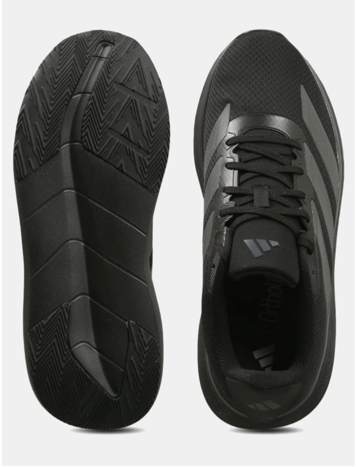Adidas PopRun 2M Running Shoes-Kk1515