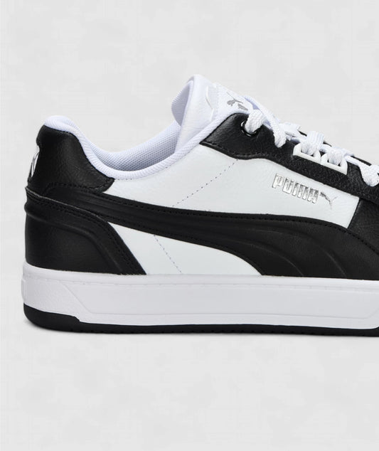 Puma Caven Lux -395016 04