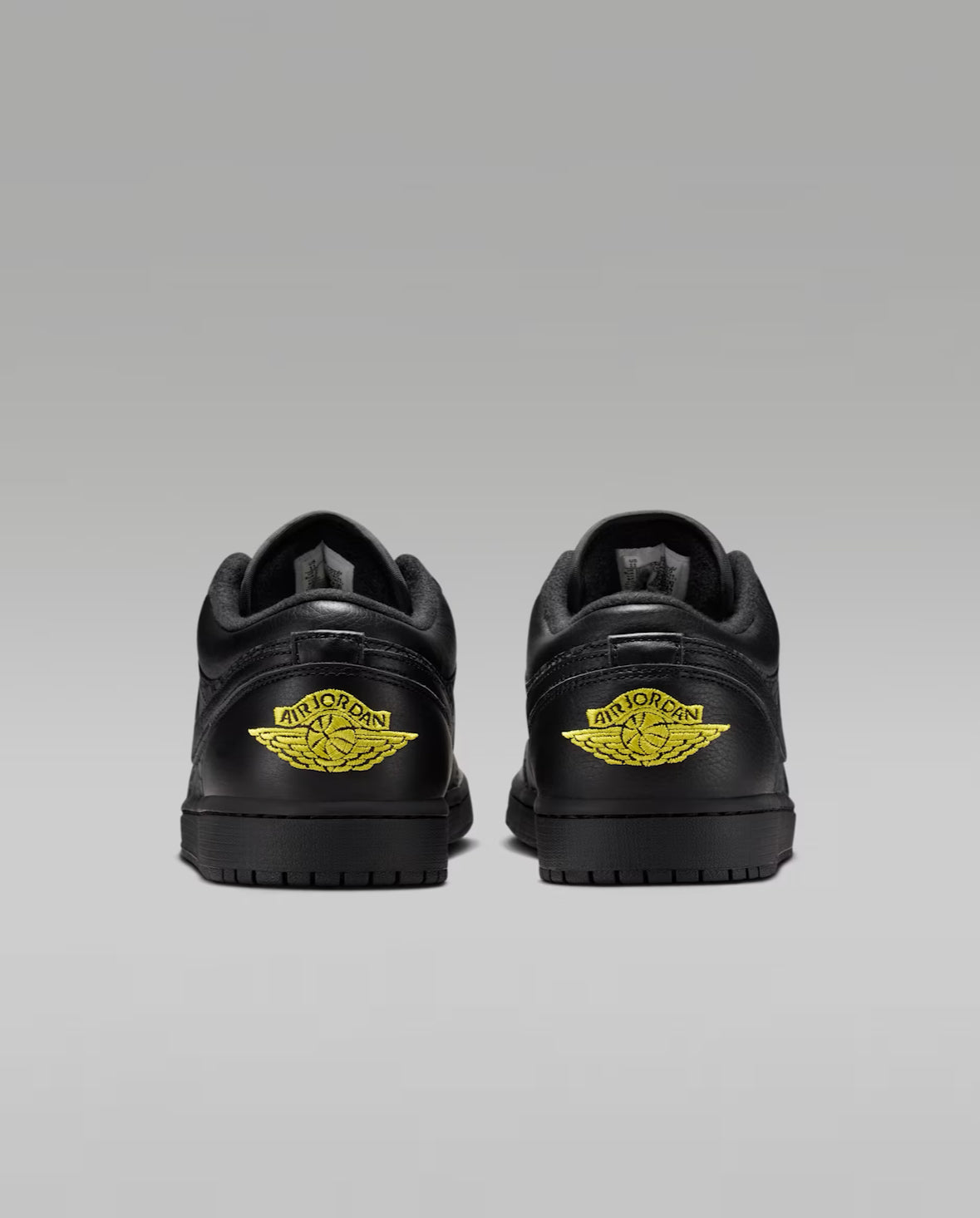 Air Jordan 1 Low SE -IM6568-010