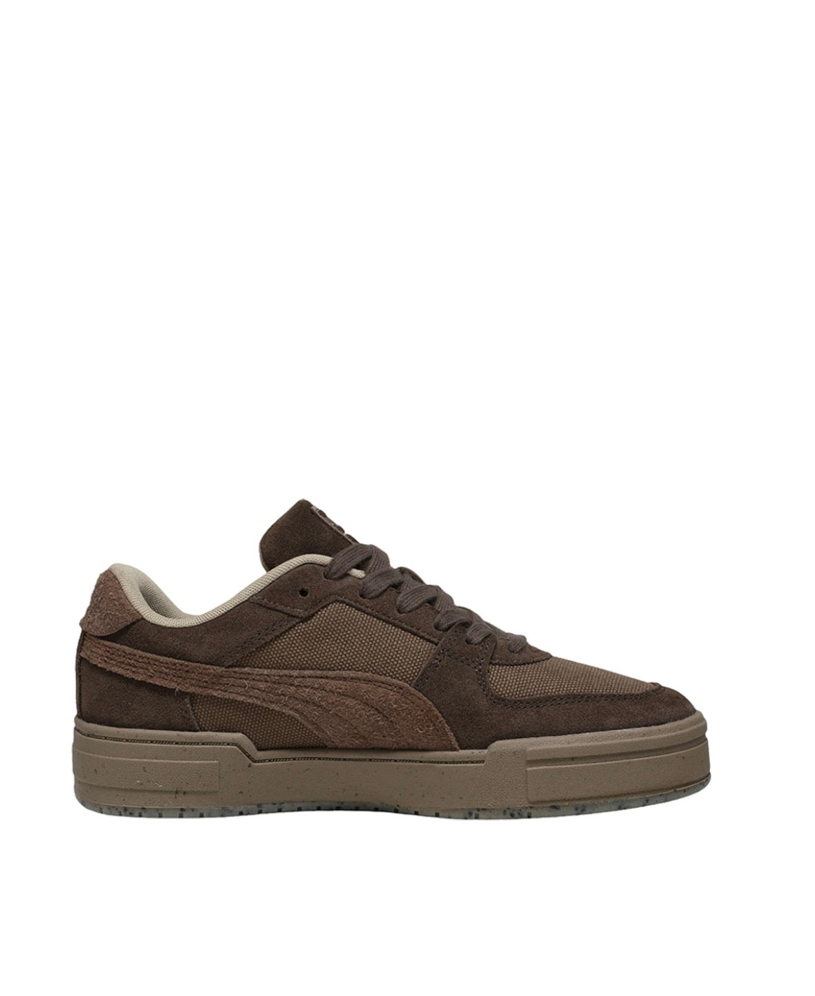 Puma CA Pro Mi Tierra sneakers-Brown-40417101
