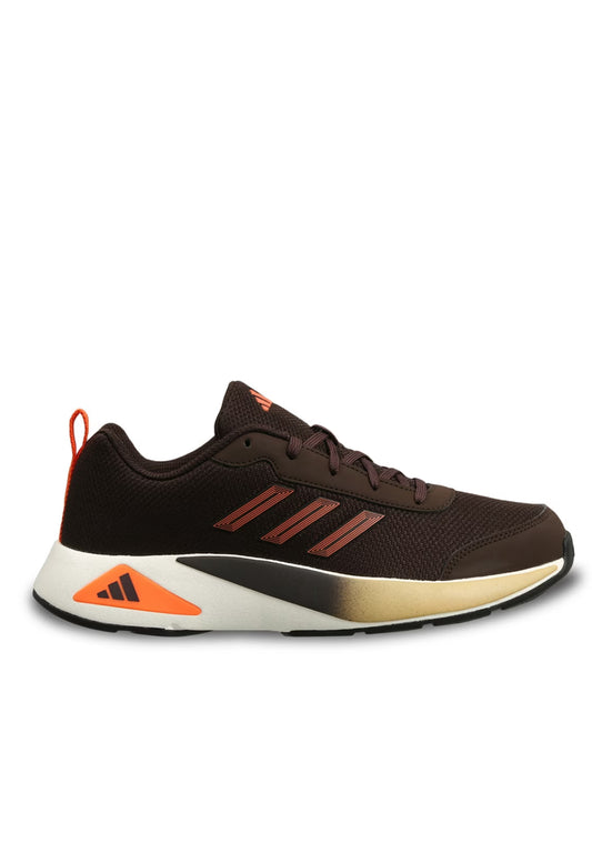 Men zapcore Low-Top Running Shoes-jj5398