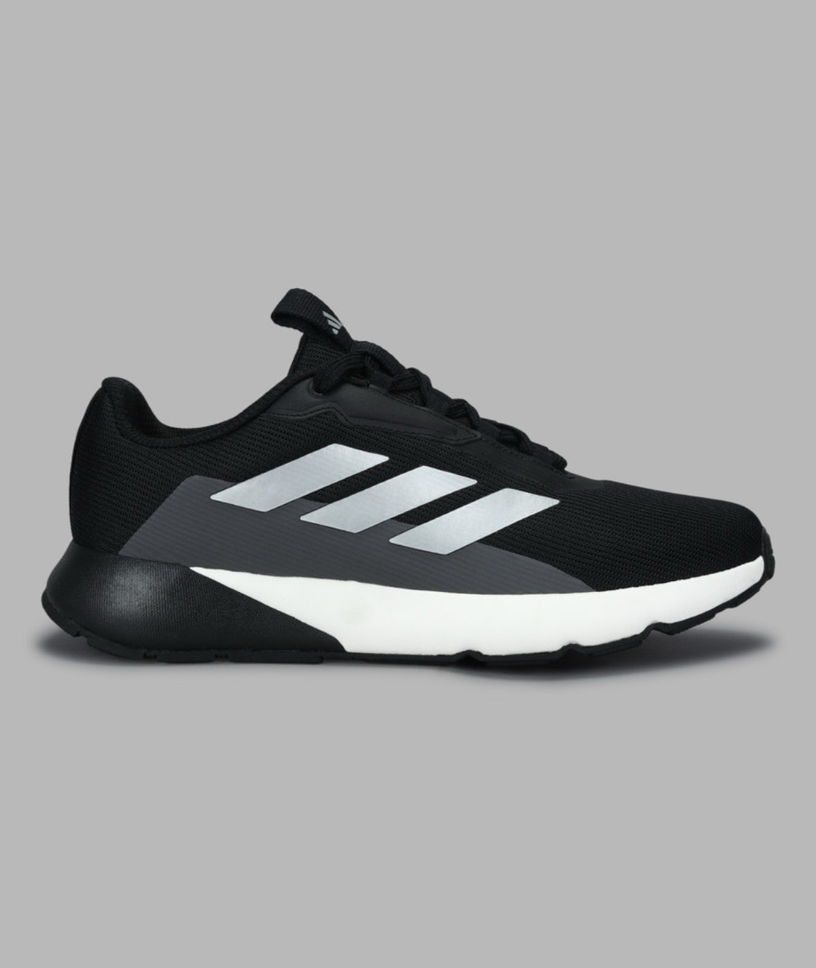 Adidas Dash-Plus Running Shoes-jk0866