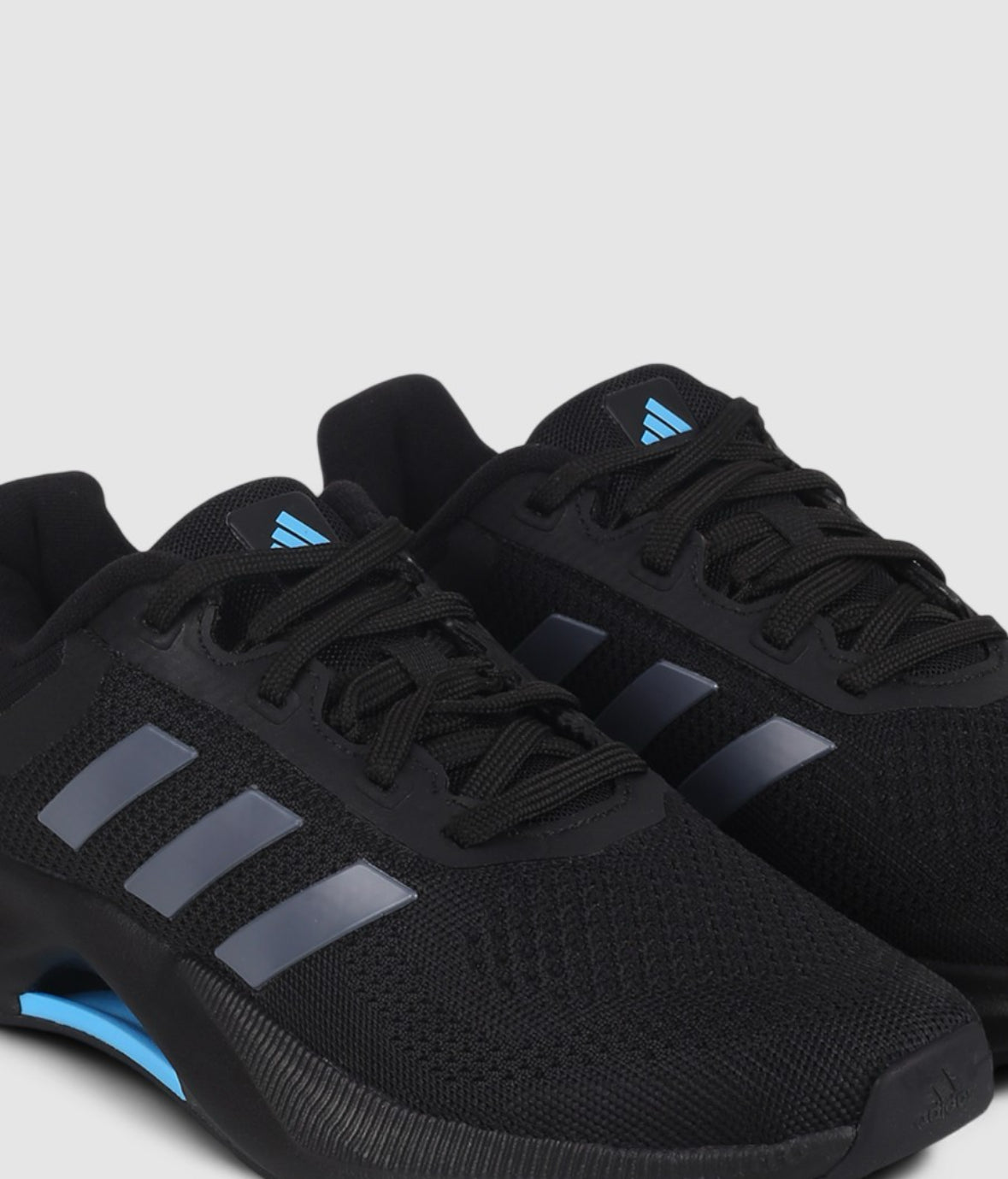 Tor-Run Running shoes-iu6675