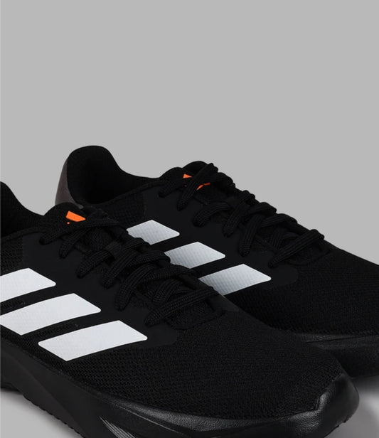 Adidas Base strike 2.0 Running Shoes-Jk7394