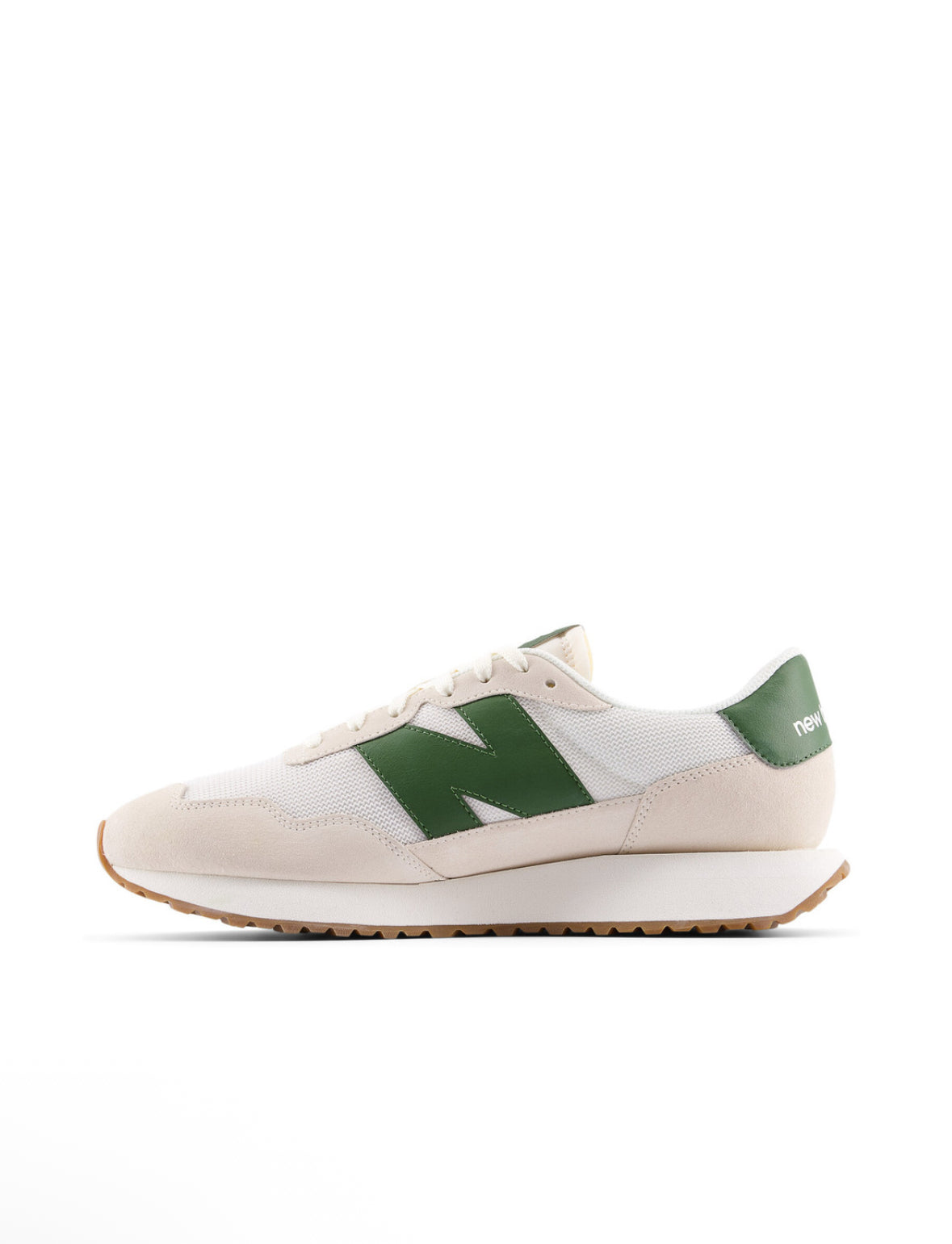 New Balance 237 Sneaker-Ms237iwg