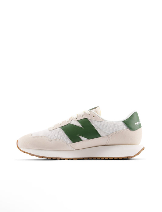 New Balance 237 Sneaker-Ms237iwg