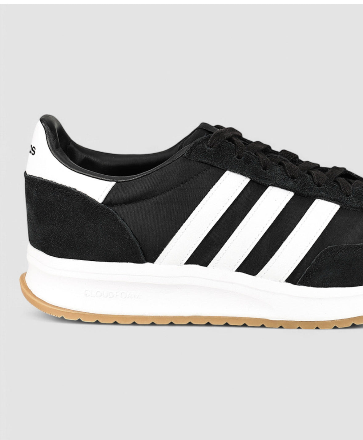 Run 70S 2.0 Running Shoes-Ih8585